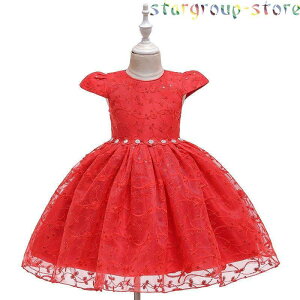 c hX  {Q xr[p hX ԂhX Zj[hX LbYhX xr[ tH[}