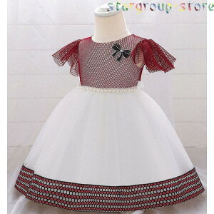 Ԃ  hX 70 80 90 {Q xr[p hX Zj[hX V LbYhX tH[} oYj ܎O