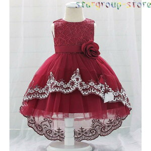 Ԃ  hX 70 80 90 {Q xr[p hX Zj[hX V LbYhX tH[} oYj ܎O