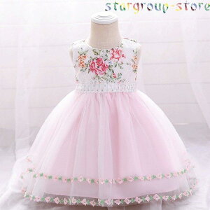 xr[hX {Q  80 90 100 xr[ tH[} xr[hX Zj[ q hX Ԃ tH[} s[X ܎O