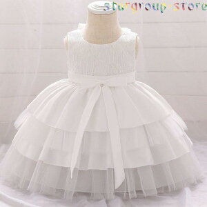 Ԃ  hX 70 80 90 {Q xr[p hX Zj[hX V LbYhX tH[} oYj ܎O