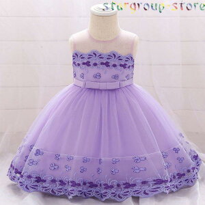 Ԃ  hX 70 80 90 {Q xr[p hX Zj[hX V LbYhX tH[} oYj ܎O