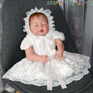 xr[hX  oYj tH[}hX {Q Ԃ hX  Zj[hX V q xr[60 70 80 90 2_Zbg