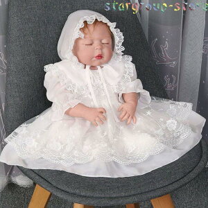 2_Zbg xr[hX  oYj tH[}hX {Q Ԃ hX  Zj[hX V q xr[60 70 80 90