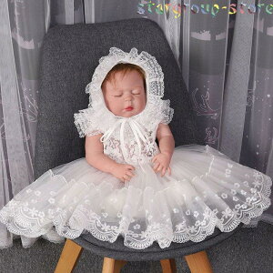 2_Zbg xr[hX  oYj tH[}hX {Q Ԃ hX  Zj[hX V q xr[60 70 80 90