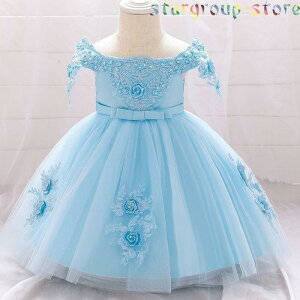 Ԃ  hX 70 80 90 {Q xr[p hX Zj[hX V LbYhX tH[} oYj ܎O