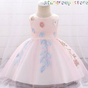 Ԃ  hX 70 80 90 {Q xr[p hX Zj[hX V LbYhX tH[} oYj ܎O