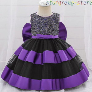 Ԃ  hX 70 80 90 {Q xr[p hX Zj[hX V LbYhX tH[} oYj ܎O