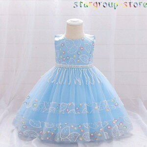 Ԃ  hX {Q xr[p hX Zj[hX V LbYhX tH[} oYj ܎O 70 80 90