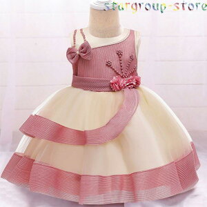 Ԃ  hX 70 80 90 {Q xr[p hX Zj[hX V LbYhX tH[} oYj ܎O