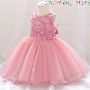 Ԃ  hX 70 80 90 {Q xr[p hX Zj[hX V LbYhX tH[} oYj ܎O