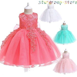 xr[hX  {Q xr[p hX ԂhX Zj[hX V LbYhX xr[ tH[} oYj ܎O 70 80 90