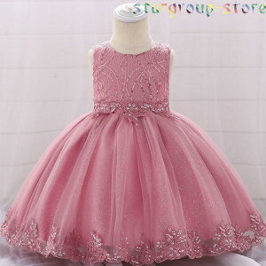 xr[hX  {Q xr[p hX ԂhX Zj[hX V LbYhX xr[ tH[} oYj ܎O 60 70 80 90