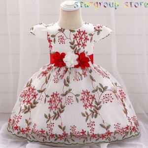 xr[hX  {Q xr[p hX ԂhX Zj[hX V LbYhX xr[ tH[} oYj ܎O 60 70 80 90