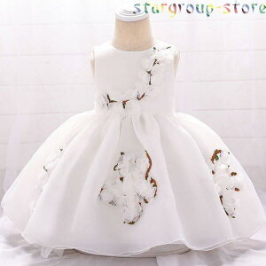 xr[hX  {Q xr[p hX ԂhX Zj[hX V LbYhX xr[ tH[} oYj ܎O 60 70 80 90