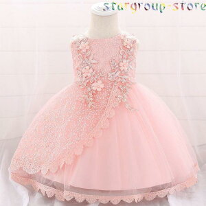 xr[hX  {Q xr[p hX ԂhX Zj[hX V LbYhX xr[ tH[} oYj ܎O 60 70 80 90