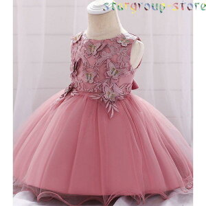 xr[hX  {Q xr[p hX ԂhX Zj[hX V LbYhX xr[ tH[} oYj ܎O 60 70 80 90