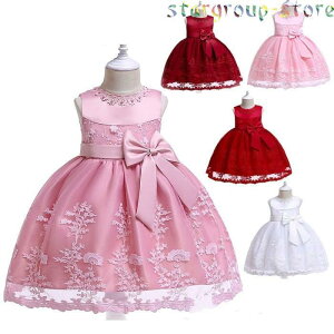 xr[hX  {Q xr[p hX ԂhX Zj[hX V LbYhX xr[ tH[} oYj ܎O 70 80 90