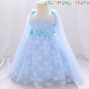 Ԃ  hX {Q xr[p hX Zj[hX V LbYhX tH[} oYj ܎O 70 80 90