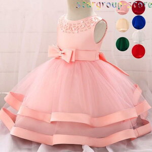 xr[hX  {Q xr[p hX ԂhX Zj[hX V LbYhX xr[ tH[} oYj ܎O 70 80 90