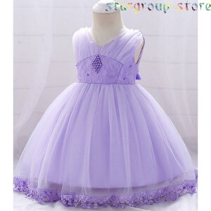 xr[hX  {Q xr[p hX ԂhX Zj[hX V LbYhX xr[ tH[} oYj ܎O 70 80 90