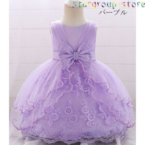 xr[hX  {Q xr[p hX ԂhX Zj[hX V LbYhX xr[ tH[} oYj ܎O 70 80 90