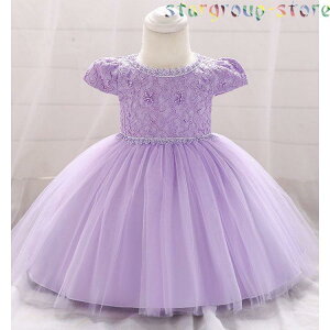 xr[hX  {Q xr[p hX ԂhX Zj[hX V LbYhX xr[ tH[} oYj ܎O 70 80 90