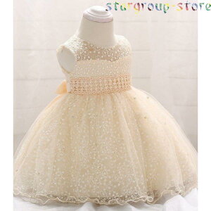 xr[hX  {Q xr[p hX ԂhX Zj[hX V LbYhX xr[ tH[} oYj ܎O 70 80 90