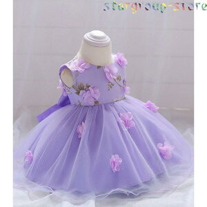 xr[hX  {Q xr[p hX ԂhX Zj[hX V LbYhX xr[ tH[} oYj ܎O 70 80 90