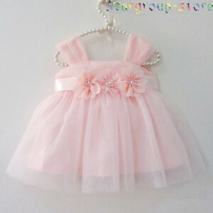 chX  {Q xr[p hX ԂhX Zj[hX V LbYhX xr[ tH[} oYj ܎O 70 80 90