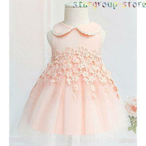 chX  {Q xr[p hX ԂhX Zj[hX V LbYhX xr[ tH[} oYj ܎O 70 80 90