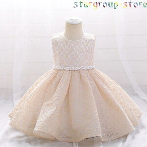 xr[hX {Q  80 90 100 xr[ tH[} xr[hX Zj[ q hX Ԃ tH[} s[X ܎O