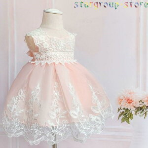 chX  {Q xr[p hX ԂhX Zj[hX V LbYhX xr[ tH[} oYj ܎O 70 80 90