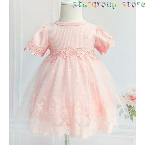 chX  {Q xr[p hX ԂhX Zj[hX V LbYhX xr[ tH[} oYj ܎O 70 80 90