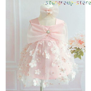 chX  {Q xr[p hX ԂhX Zj[hX V LbYhX xr[ tH[} oYj ܎O 70 80 90