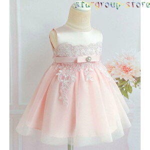 chX  {Q xr[p hX ԂhX Zj[hX V LbYhX xr[ tH[} oYj ܎O 70 80 90