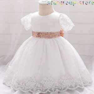 xr[hX  {Q xr[p hX ԂhX Zj[hX V LbYhX xr[ tH[} oYj ܎O 70 80 90