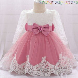 xr[hX  {Q xr[p hX ԂhX Zj[hX V LbYhX xr[ tH[} oYj ܎O 70 80 90