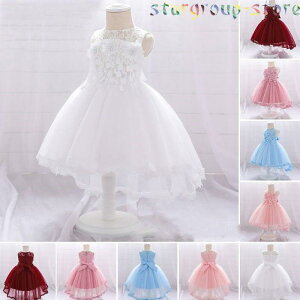 xr[hX  {Q xr[p hX ԂhX Zj[hX V LbYhX xr[ tH[} oYj ܎O 70 80 90