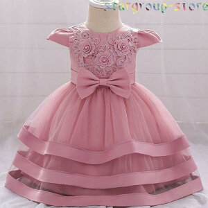 xr[hX  {Q xr[p hX ԂhX Zj[hX V LbYhX xr[ tH[} oYj ܎O 70 80 90