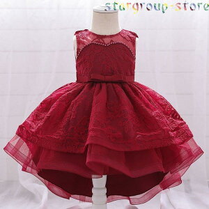 xr[hX  {Q xr[p hX ԂhX Zj[hX V LbYhX xr[ tH[} oYj ܎O 70 80 90