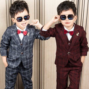 ���w�Z ���Ǝ� �X�[�c �j�q �t�H�[�}�� �j�̎q �q�� �X�[�c �q���� ���Ǝ� ���܎O ������ ���w�� ���\�� �j�̎q�p�X�[�c 4�_�Z�b�g