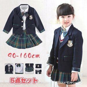 Ǝ qX[c ̎q   w Ǝ LbY WjA w  XJ[g X[c w X[cw ̎q tH[}X[c 5_Zbg