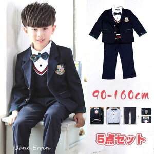 Ǝ qX[c j̎q  j w Ǝ LbY WjA w  XJ[g X[c w X[cw ̎q tH[}X[c 5_Zbg