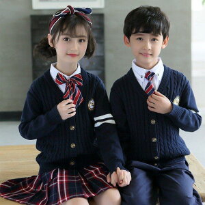 Ǝ qX[c q j̎q ̎q  j  w LbY WjA w  XJ[g X[c X[cw tH[}X[c 4_Zbg 100-180