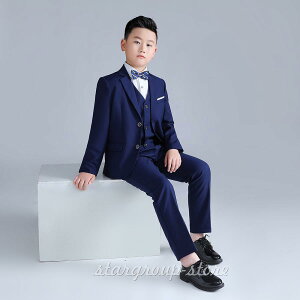 qX[c 4_Zbg q LbY j̎q X[c tH[} Ǝ  \  WjA JWA 130 140 150 160 170 180