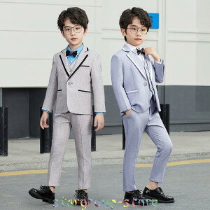 qX[c 4_Zbg q LbY j̎q X[c tH[} Ǝ  \  WjA JWA 90 100 110 120 130 140 150 160 170