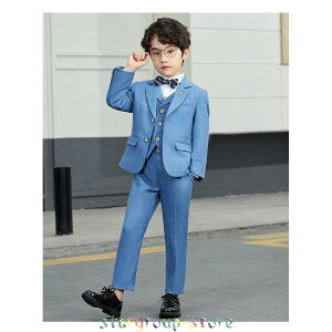 qX[c 5_Zbg q LbY j̎q X[c tH[} Ǝ  \  WjA JWA 90 100 110 120 130 140 150 160 170