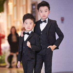 wZ Ǝ X[c jq tH[} j̎q LbY 100 110 1 130 140 150 160 tH[} qX[c q ܎O  w \ 5_Zbg