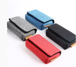 CANON PowerShot V10 obO JP[X LoX |[`^ Jo^ obO^ fB[X Y fW^ JobO Ռz   